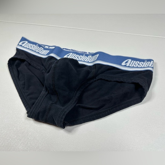 aussieBum WonderJock Briefs - Picture 3 of 6